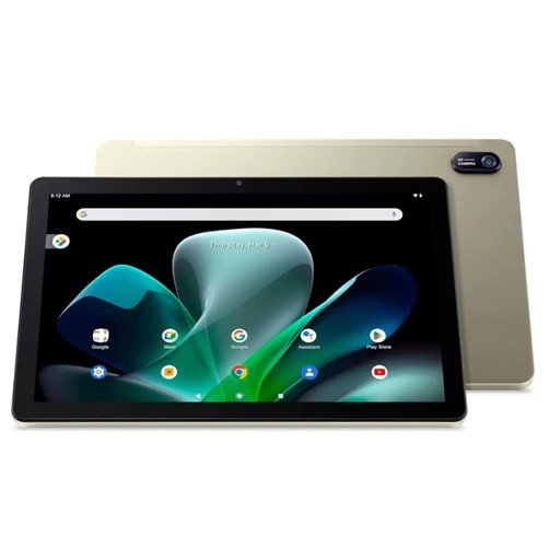 Acer Iconia M10 – 4 GB – 64 GB – 10″ + Bumper