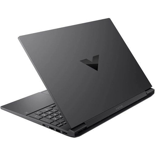HP Victus 15 -Fa2013dx – i5 13420H -RTX 3050 – 8GB - Imagen 2