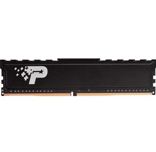 Patriot Signature Premium 8GB DDR4 3200Mhz