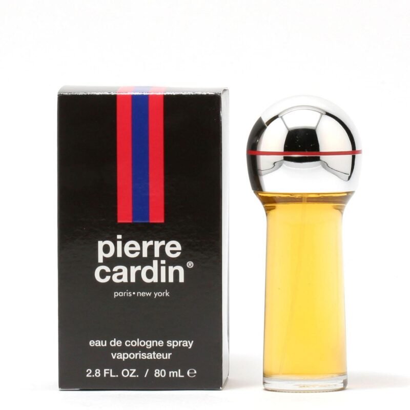Pierre Cardin Pour Homme